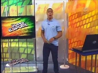 Vettel é campeão em prova emocionante em Interlagos