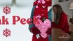 [1920x1080] Sneak Peek at Hallmark’s Holiday Movie Holiday Heritage with Holly Robinson Peete - video Dailymotion
