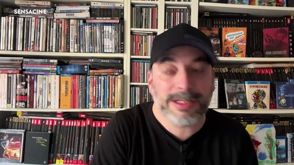 Avatar: El sentido del agua Crítica