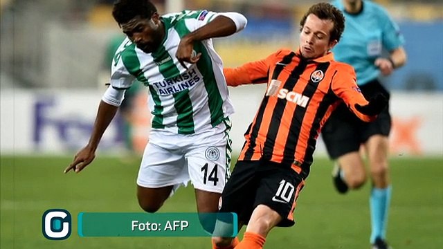 São Paulo vende Petros, Palmeiras procura Bernard, Ricardo Gomes no Santos e reforço no Corinthians