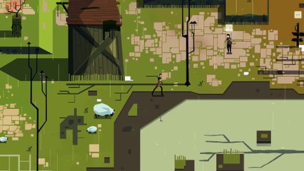 ATONE Heart of the Elder Tree - Release Date Trailer (PC, PS4, Switch)