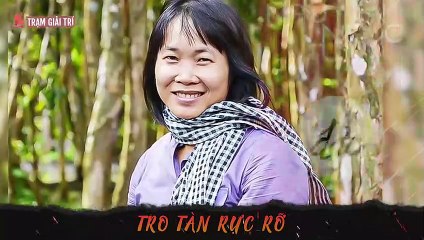 REVIEW Phim Tro Tàn Rực Rỡ - CÓ THẬT SỰ ĐÁNG XEM | Trạm Giải Trí