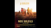 NOS SOLEILS 2022 (VO-ST-FRENCH) Streaming XviD AC3