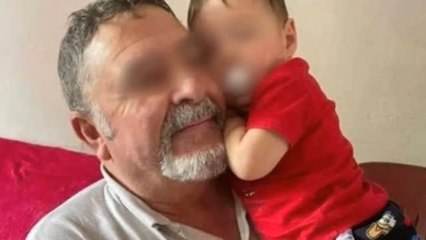 El pueblo onubense de Manzanilla amanece de luto por la muerte del pequeño Daniel