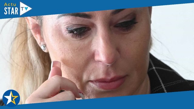 Magali Berdah : Shauna Events, sa société, vendue… pour un euro symbolique !