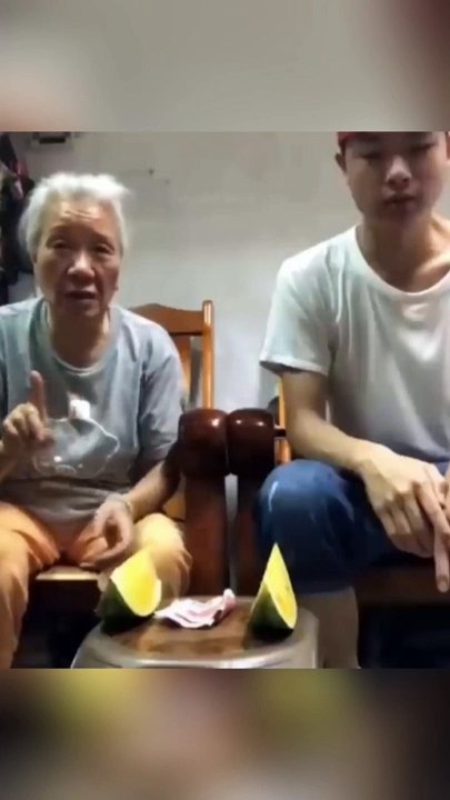 try to hold your laugh | funny videos  lucu ngakak