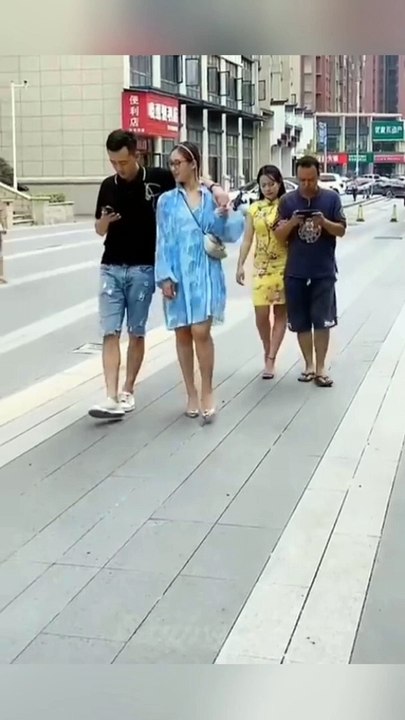 try to hold your laugh | tahan ketawa | funny videos | prank video | video lucu | funny moments | video lucu bikin ngakak | funny | funny animal