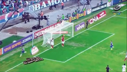 Corinthians tem semana para se preparar para duelo contra Galo