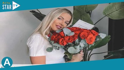 Le Cross : Noré nouveau chef de la famille des Marseillais, Jessica Thivenin réagit