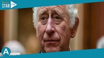 Charles III trop “naïf” face à Meghan et Harry : en coulisses la colère gronde