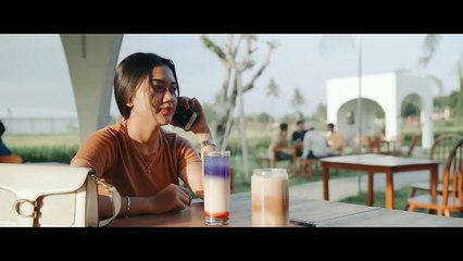 Lirik Lagu Rasah Bali Terbaru 2022 - Lavora