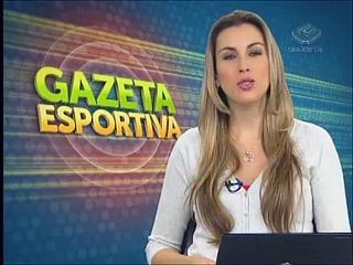 Fuleco é o nome escolhido para o mascote da Copa do Mundo