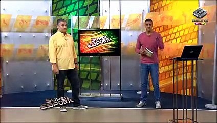 Fernando Prass comemora retorno do Palmeiras ao Pacaembu