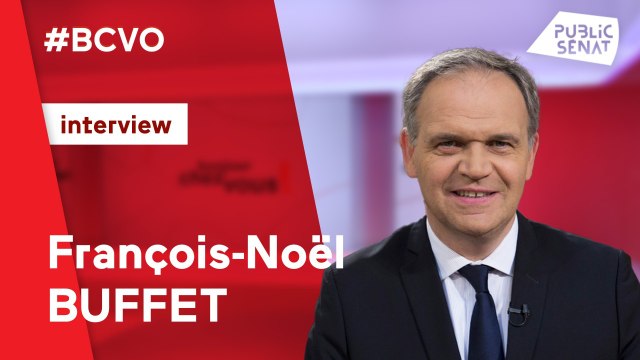 PJL immigration : Les étrangers doivent s'engager à respecter les valeurs de la République