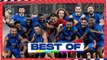 Best Of Coupe du Monde #3 I FFF 2022