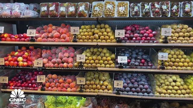 مجلس الأمة الكويتي يبحث مع الحكومة إسقاط القروض ورفع الرواتب للكويتيين