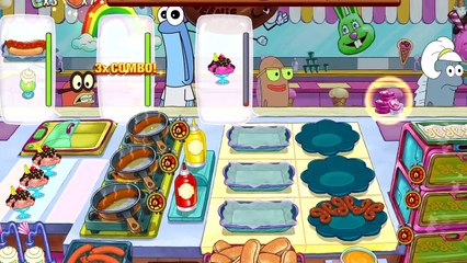 Há mais dois jogos na Netflix para experimentar