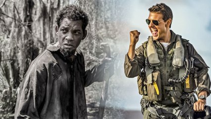 Check Out Golden Globes 2023 Biggest SNUBS