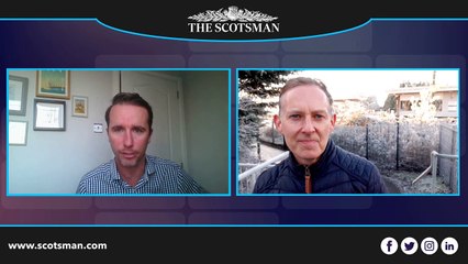 Scotsman Bulletin Wednesday 14 December