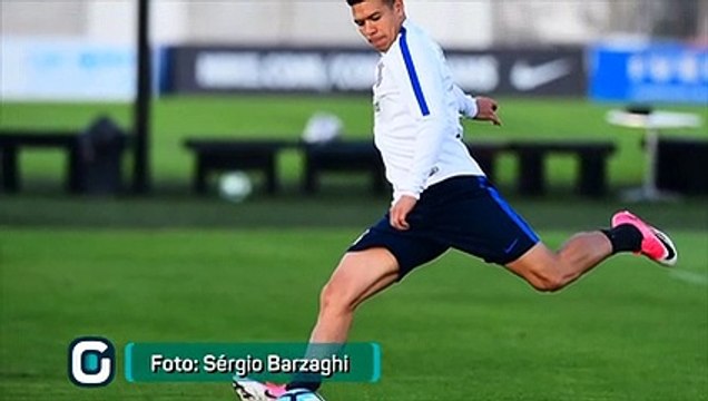 Boletim da Tarde - 0506