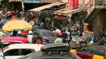 High Cost Of Doing Business: Some spare parts dealers close shops due to default in payment of loans- AM Business on Joy News