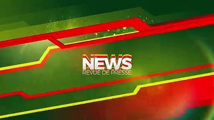 Député yi daniou meune wakh rk liniou wara wakh moy machine radiothérapie you manqué si d...