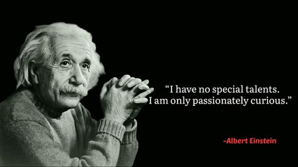 Download Video: Albert Einstein Life Changing Quotes | Quotes Timezz| Life-changing Quotes |