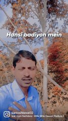 Trending Short Videos in India 🎥 | Viral Shorts by VloginIndia