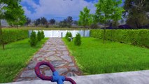 House Flipper Pets VR - Official Release Date Trailer