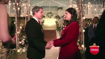 Un Noël avec toi Bande-annonce (EN)