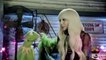 Lady Gaga and the Muppets Holiday Spectacular Bande-annonce (EN)