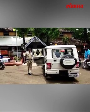 त्याने त्याच्यावर' केला लैंगिक अत्याचार आणि मग