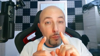 Grande serie di Gaffe al telegiornale Rai non sa di essere in onda e parte la confessione privata