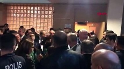 İBB Başkanı İmamoğlu'nun davasında  karar günü