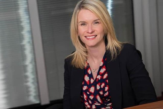 Edinburgh Headlines 14 December: Edinburgh Lothian Buses director salary agreed at £180,000 a year - more than Prime Minister Rishi Sunak