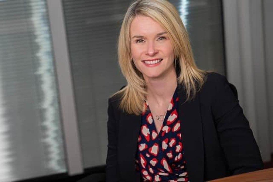 Edinburgh Headlines 14 December: Edinburgh Lothian Buses director salary agreed at £180,000 a year - more than Prime Minister Rishi Sunak