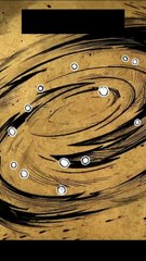 Marcus Story | Part 1 |  Borderlands 3