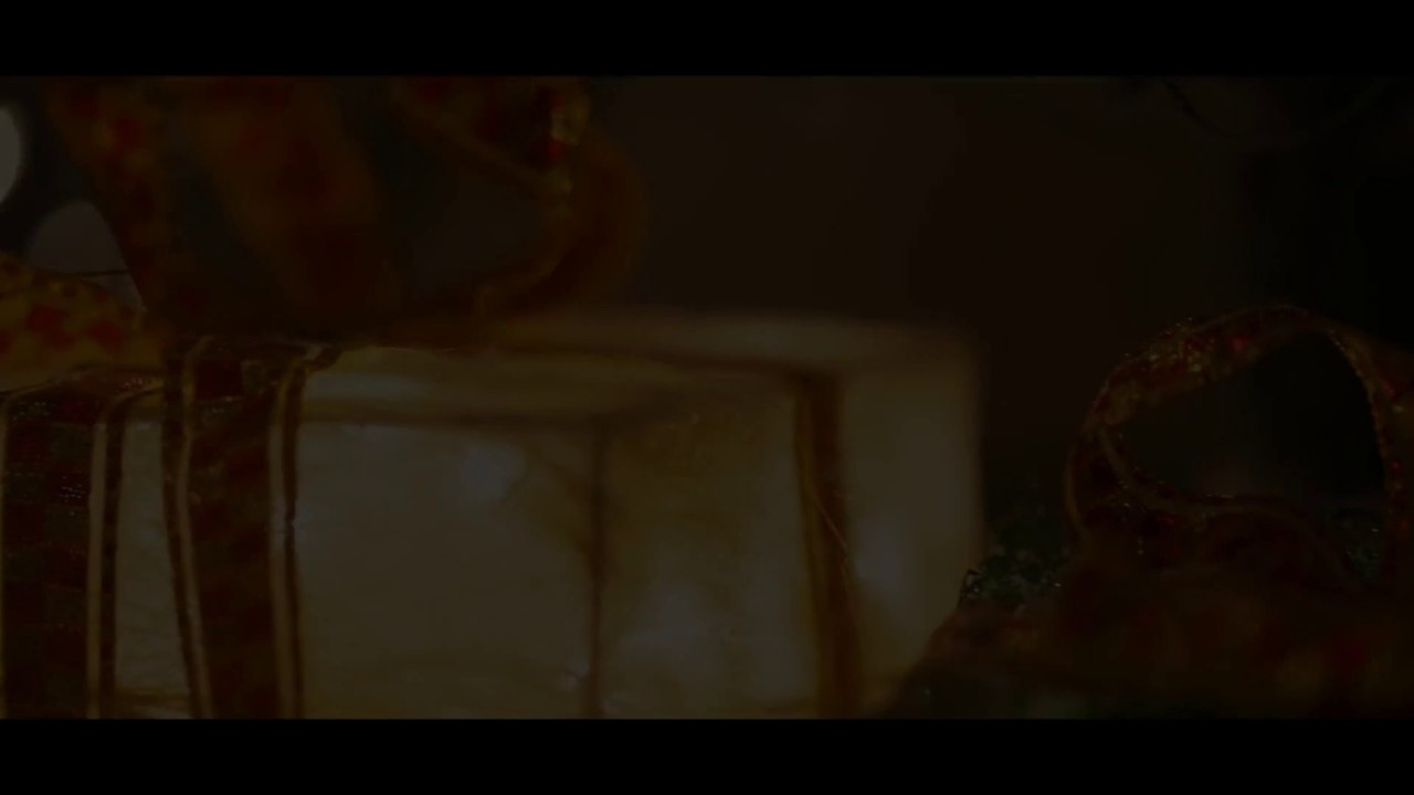 The First Noel - Boyce Avenue (acoustic Christmas song cover) on Spotify & Apple