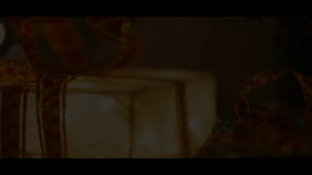 The First Noel - Boyce Avenue (acoustic Christmas song cover) on Spotify & Apple