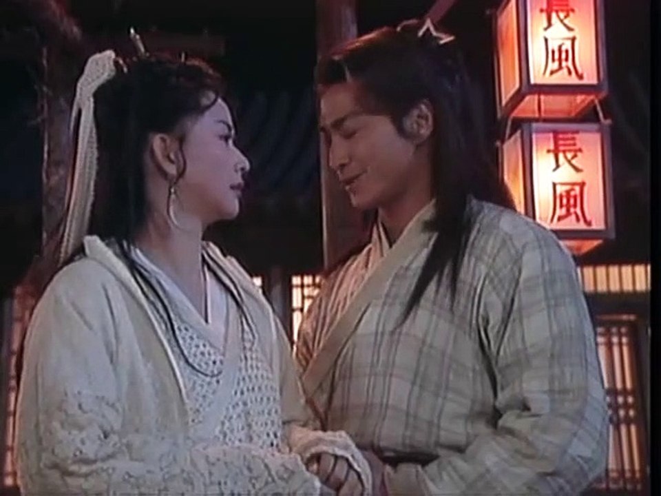20End-NguoiTinhHiepKhach_04