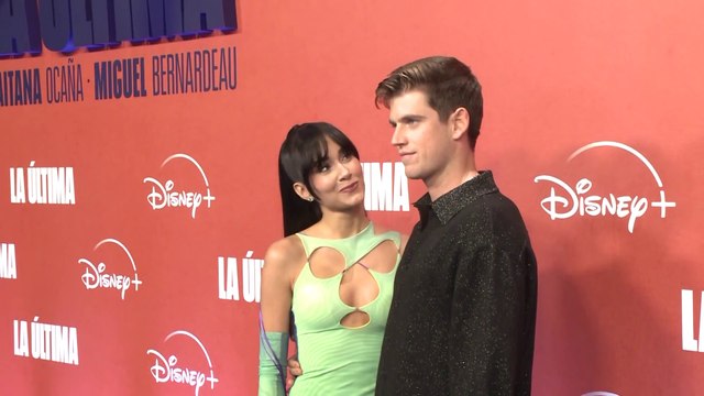 Aitana Ocaña y Miguel Bernardeau rompen su relación tras cuatro años de relación