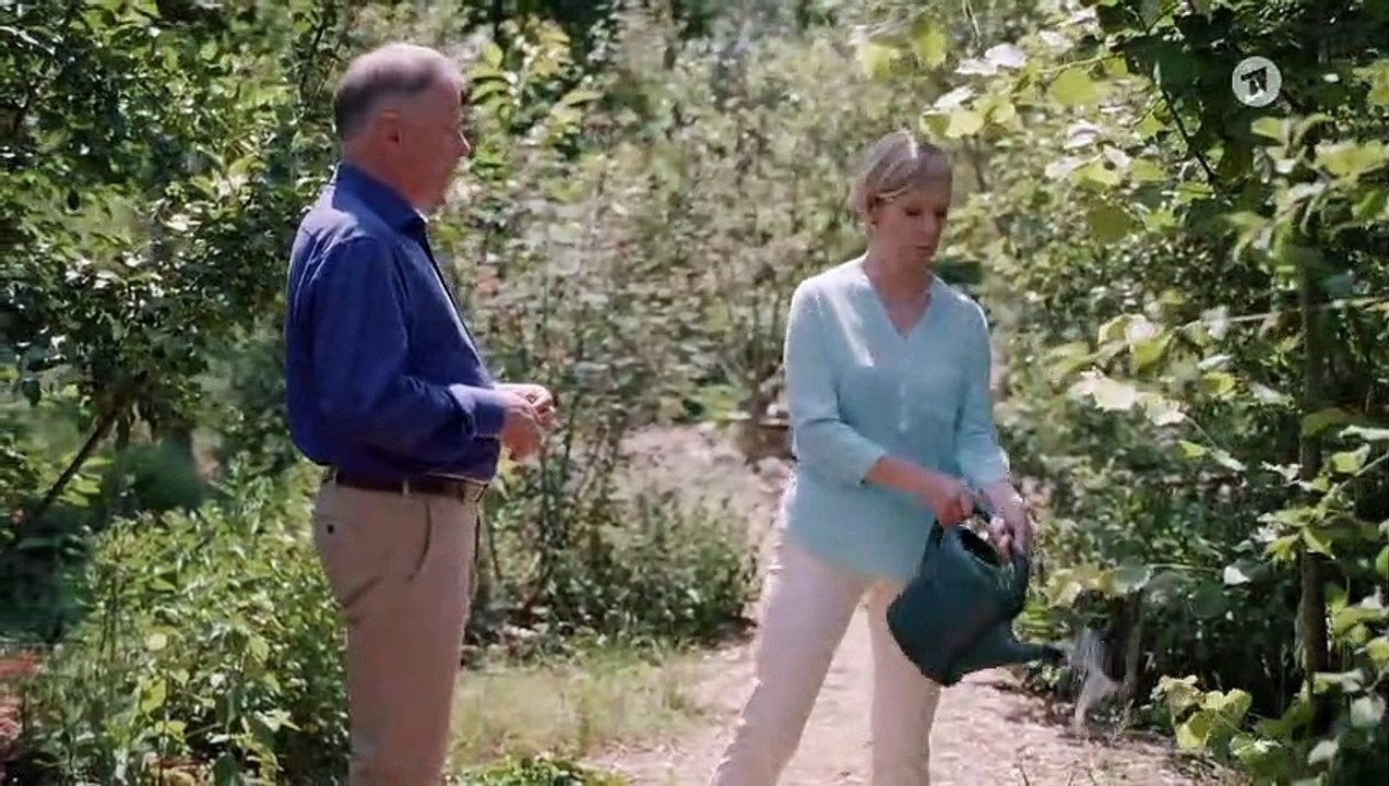 In aller Freundschaft: Ausnahmezustände | Folge 997