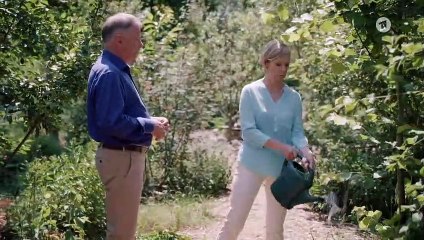 In aller Freundschaft: Ausnahmezustände | Folge 997