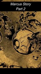 Marcus Story Part 2 | Borderlands 3