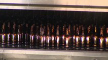 La gama de cervezas española más premiada del mundo bate récords en los certámenes internacionales