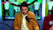 Bruno sur Fun Radio, La suite - L'intégrale du 14 décembre