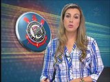Vídeo Jogadores do Corinthians destacam gol para “calejar” time na Libertadores