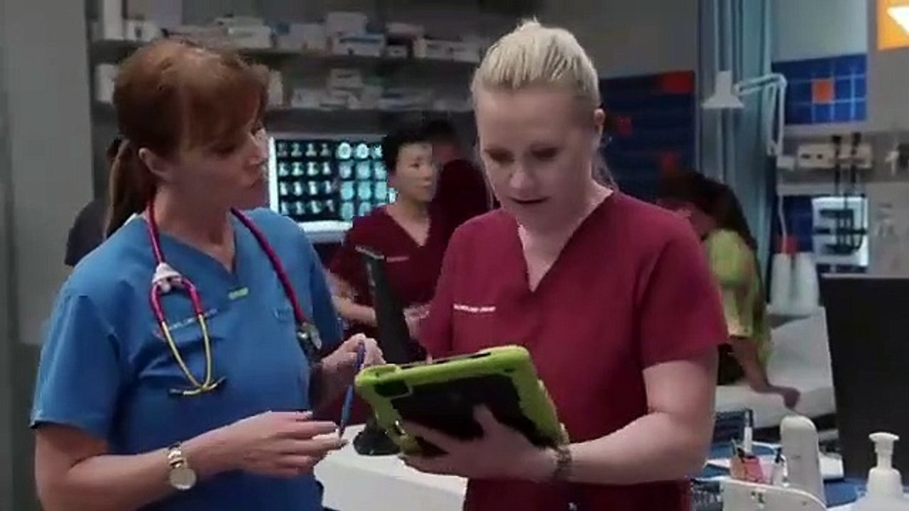 Shortland Street 7610 14th December 2022
