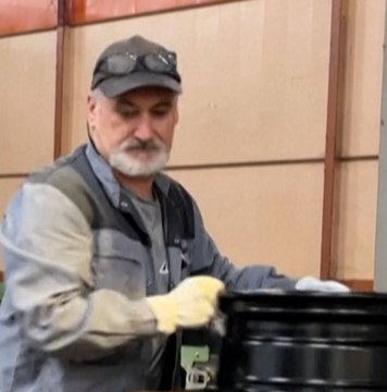 Pour réduire sa facture d’énergie, cette entreprise travaille de nuit