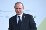 Putin cancela coletiva de imprensa anual pela primeira vez em 10 anos